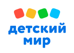 Сбербанк