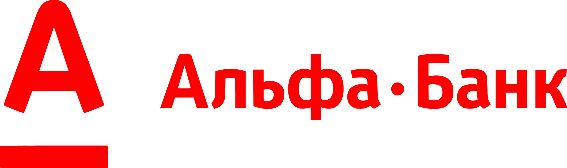 альфа банк