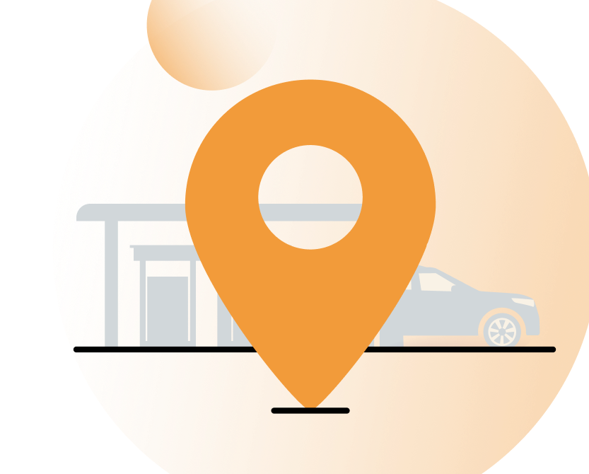 Баннер Скриншот интерфейса