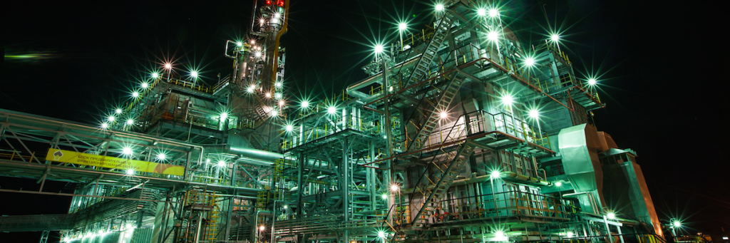 нпз комсомольский