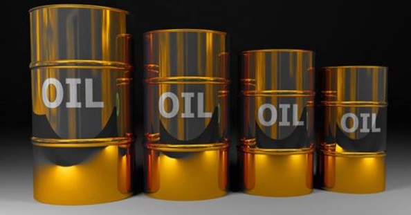 аналоги дизеля